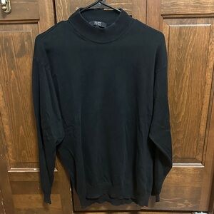 Raffi “The Bode” turtleneck